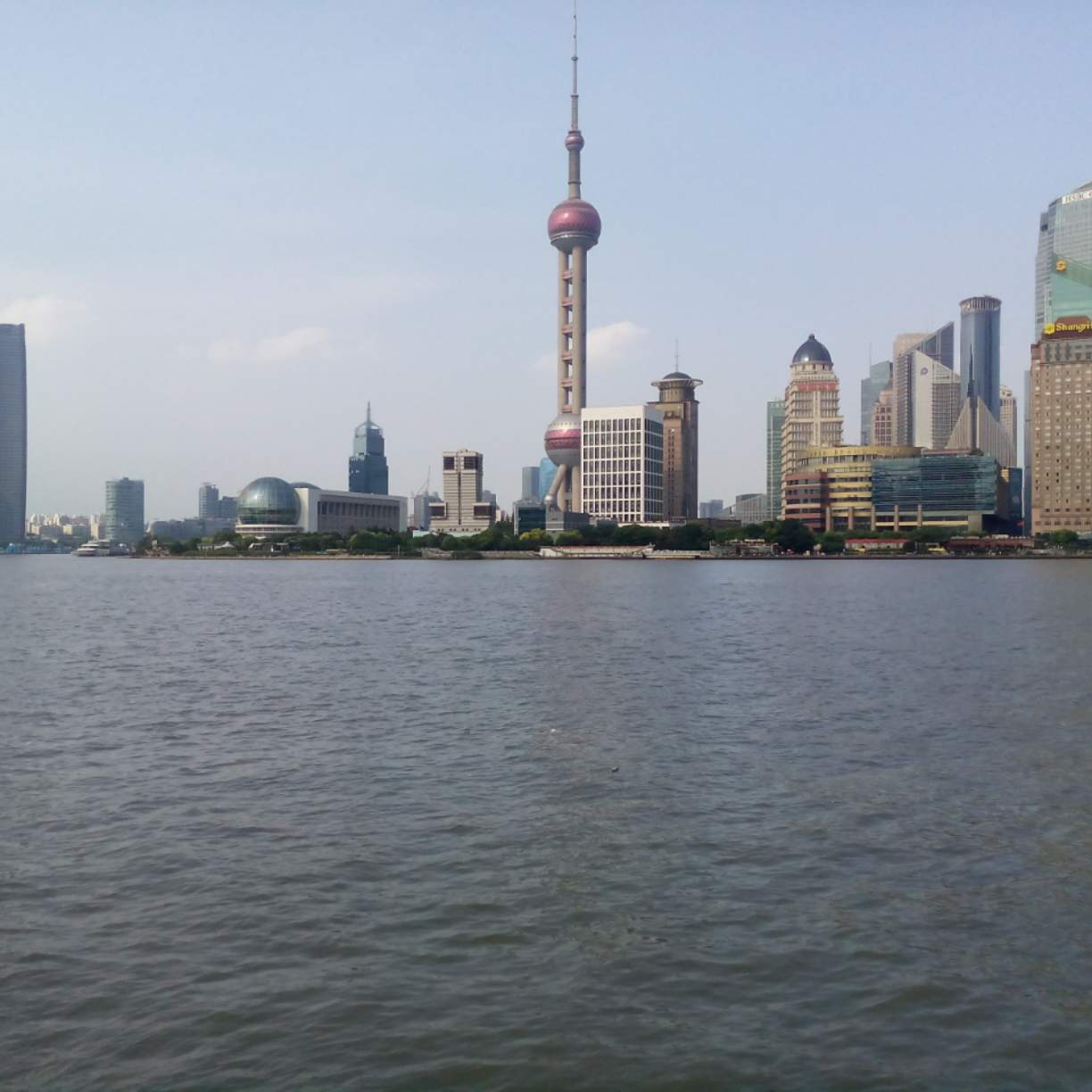 无