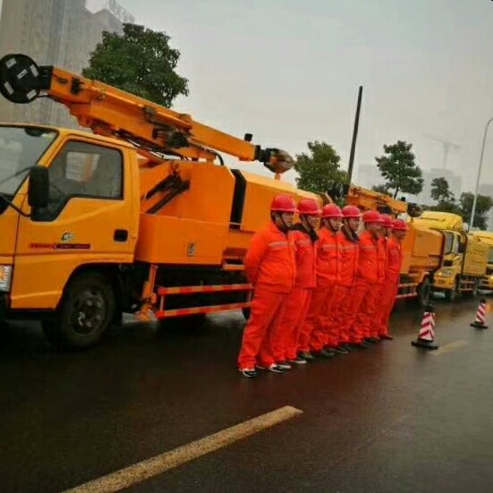 管道疏通空调空调维维维修防水补漏注浆家庭各项快修