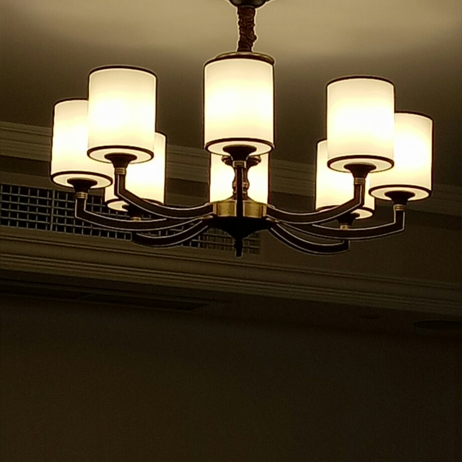 刚玩还不是很明白