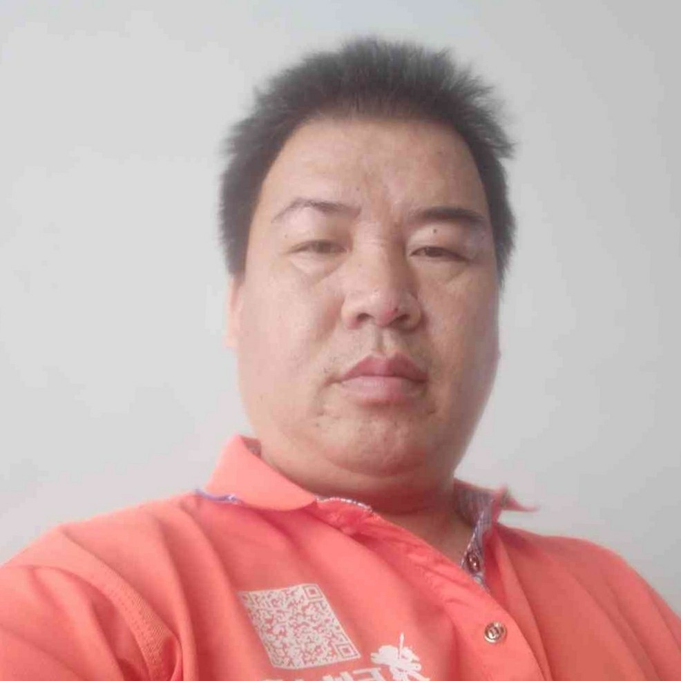 维修家电专修家电修电视冰箱