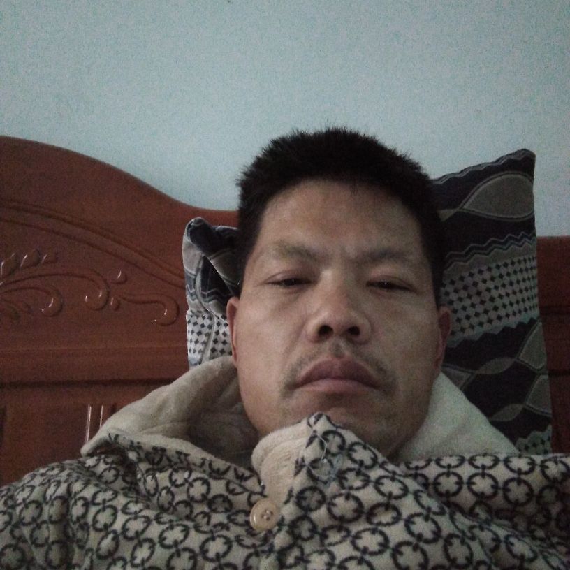 专业水电暖