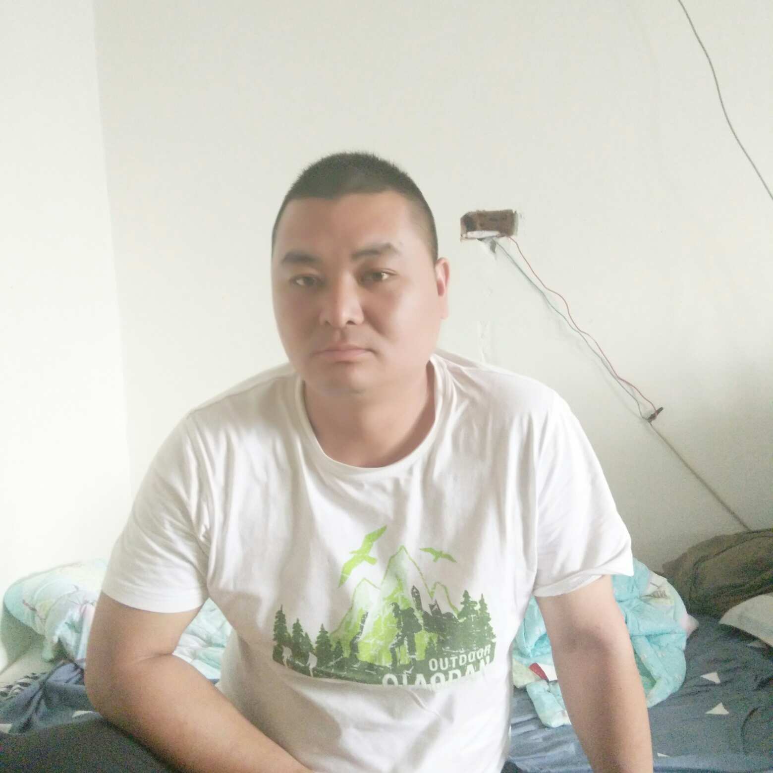 水电维修
