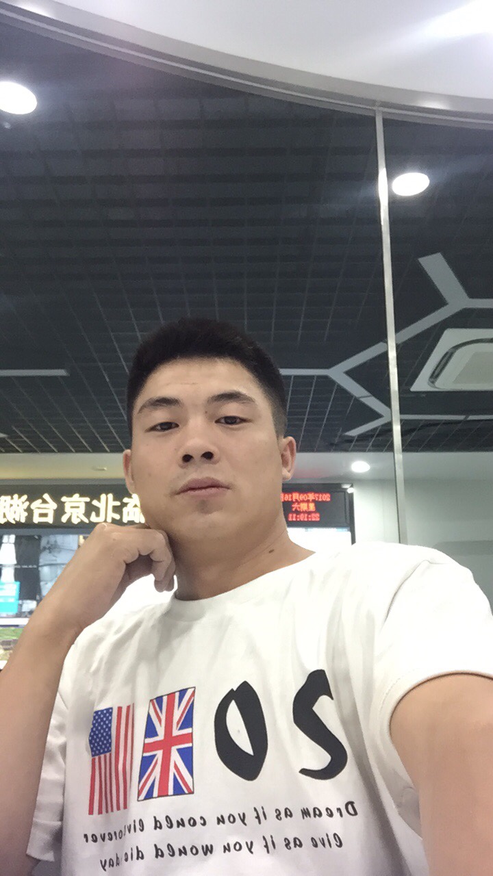 家具组装维修家具组装维修组装维修拆装