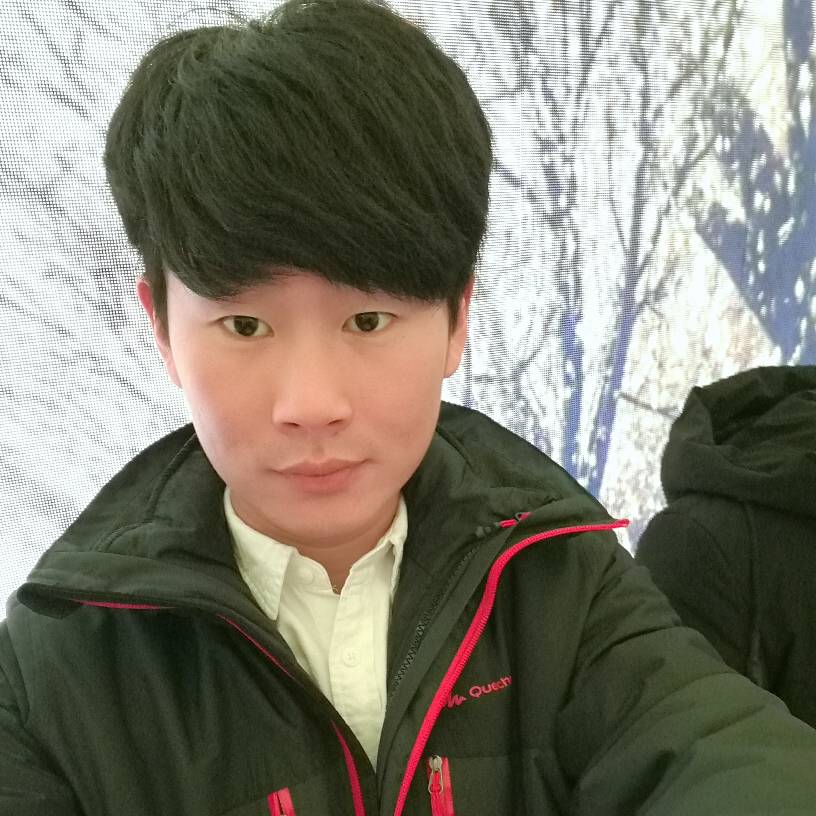 家电售后家电售后