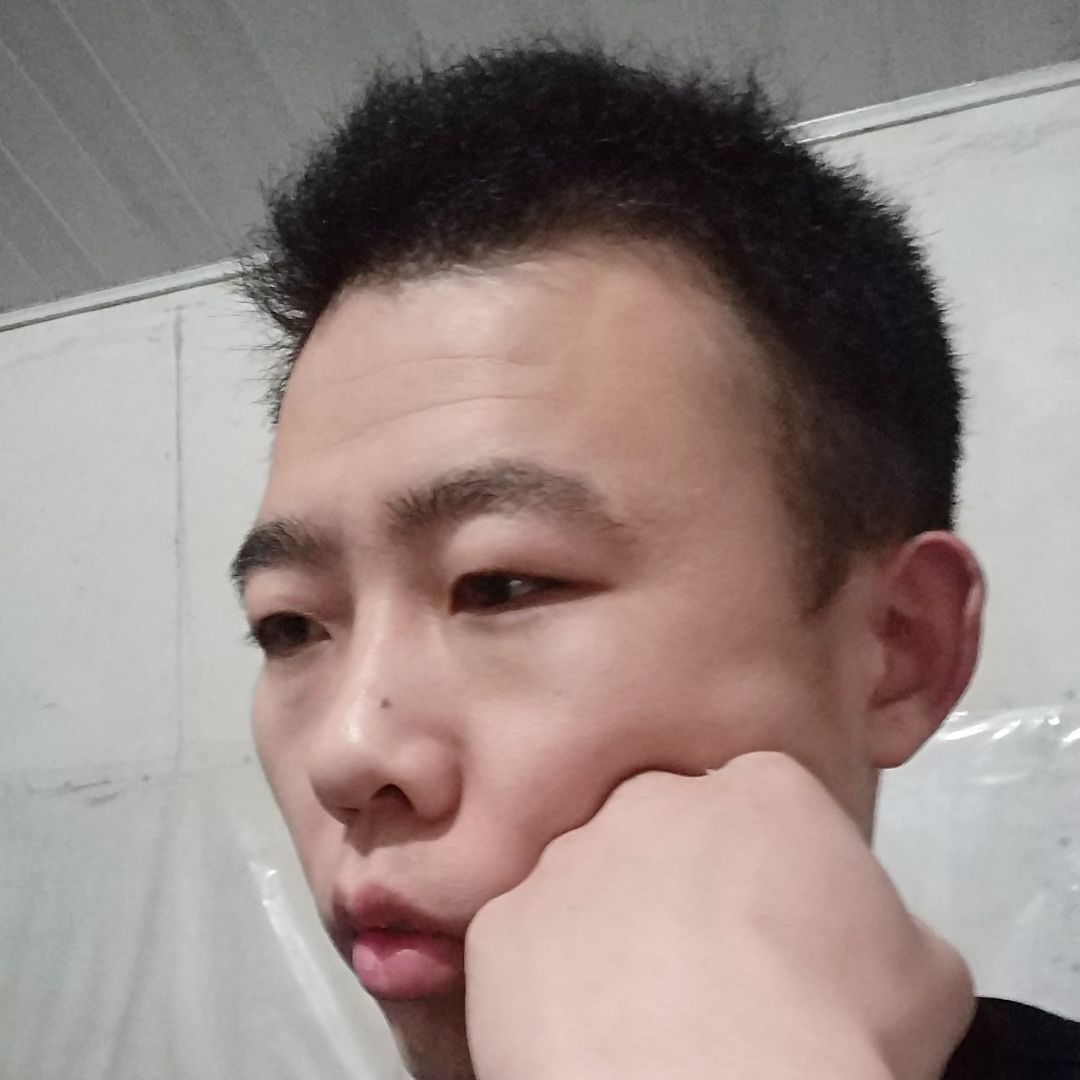 水电工