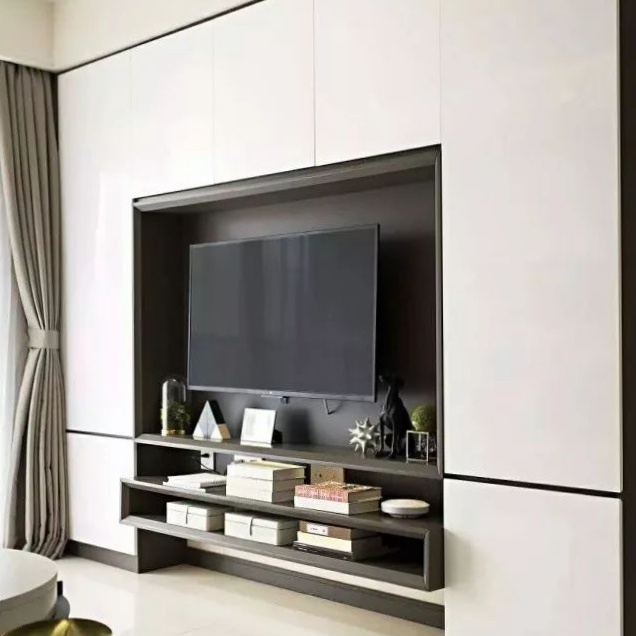 安装家具，电脑