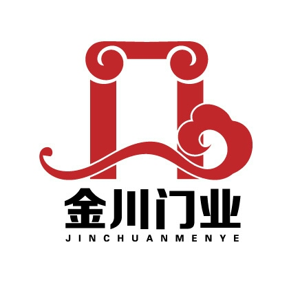 防盗门防火门道闸卷帘门焊楼梯铁栅栏安装指纹锁