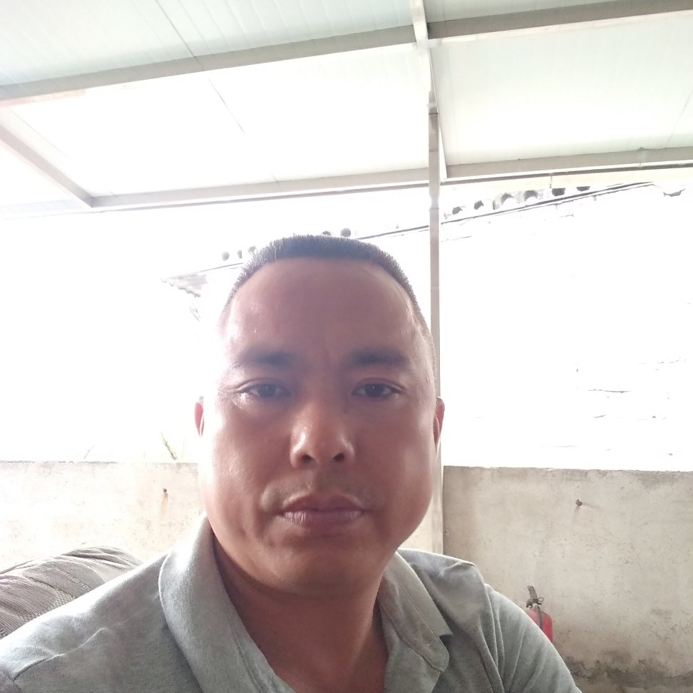 家具配送安装