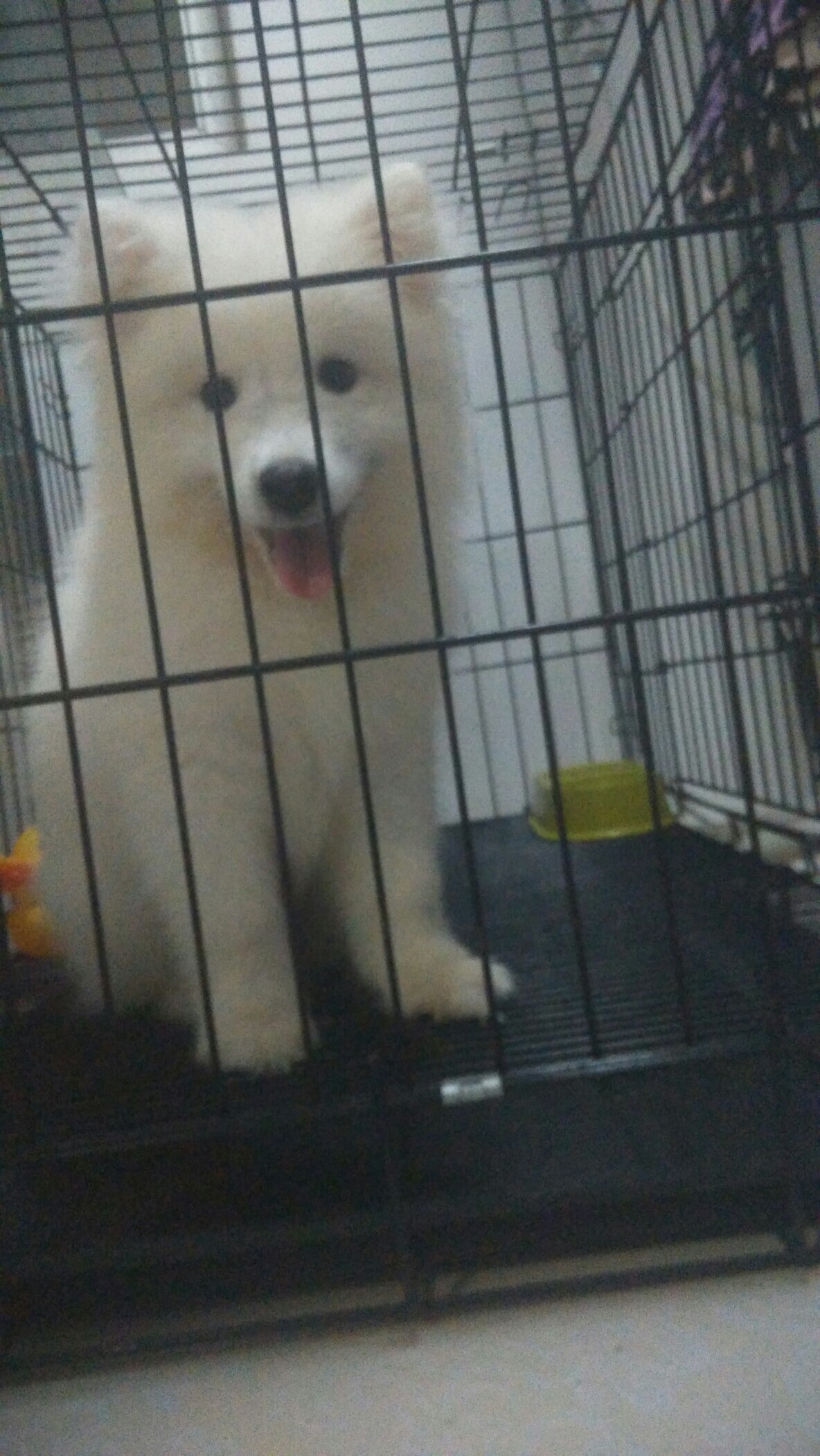 空调拆装