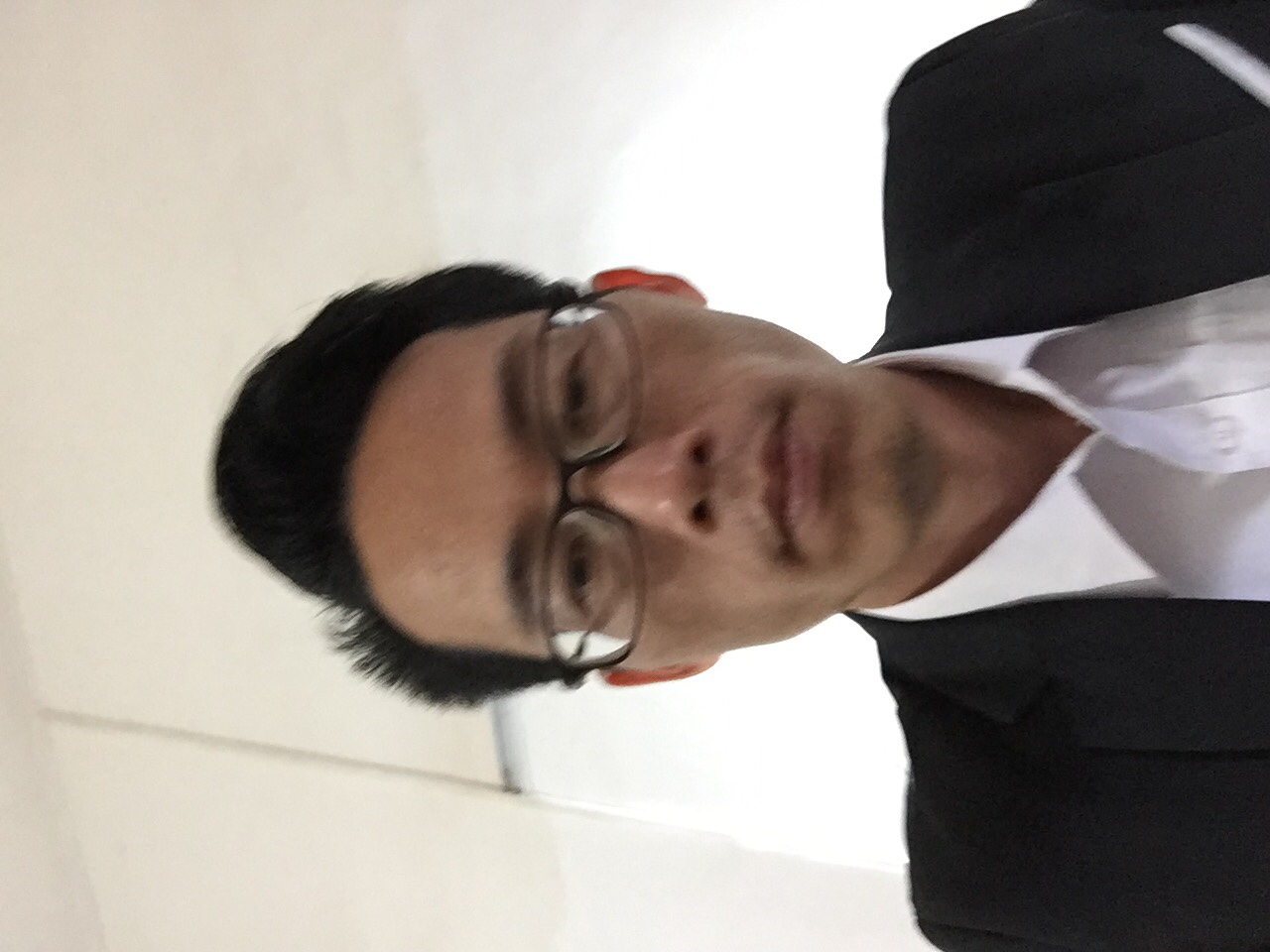 门窗家装