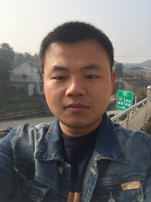 电器维修安装
