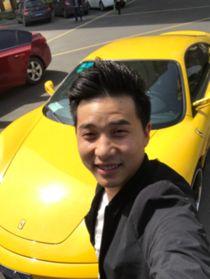 监控安装电脑维修维护门禁安装打印机维护