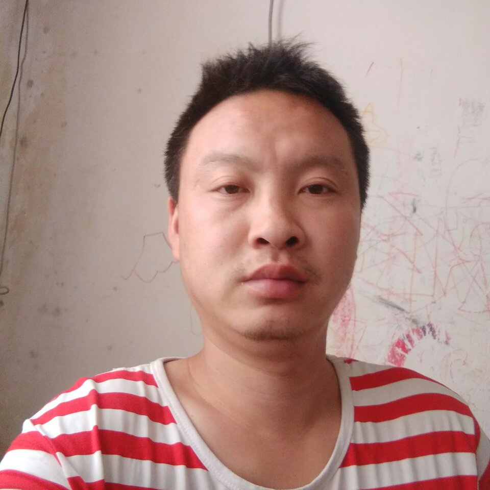无油漆硅藻泥油漆硅藻泥