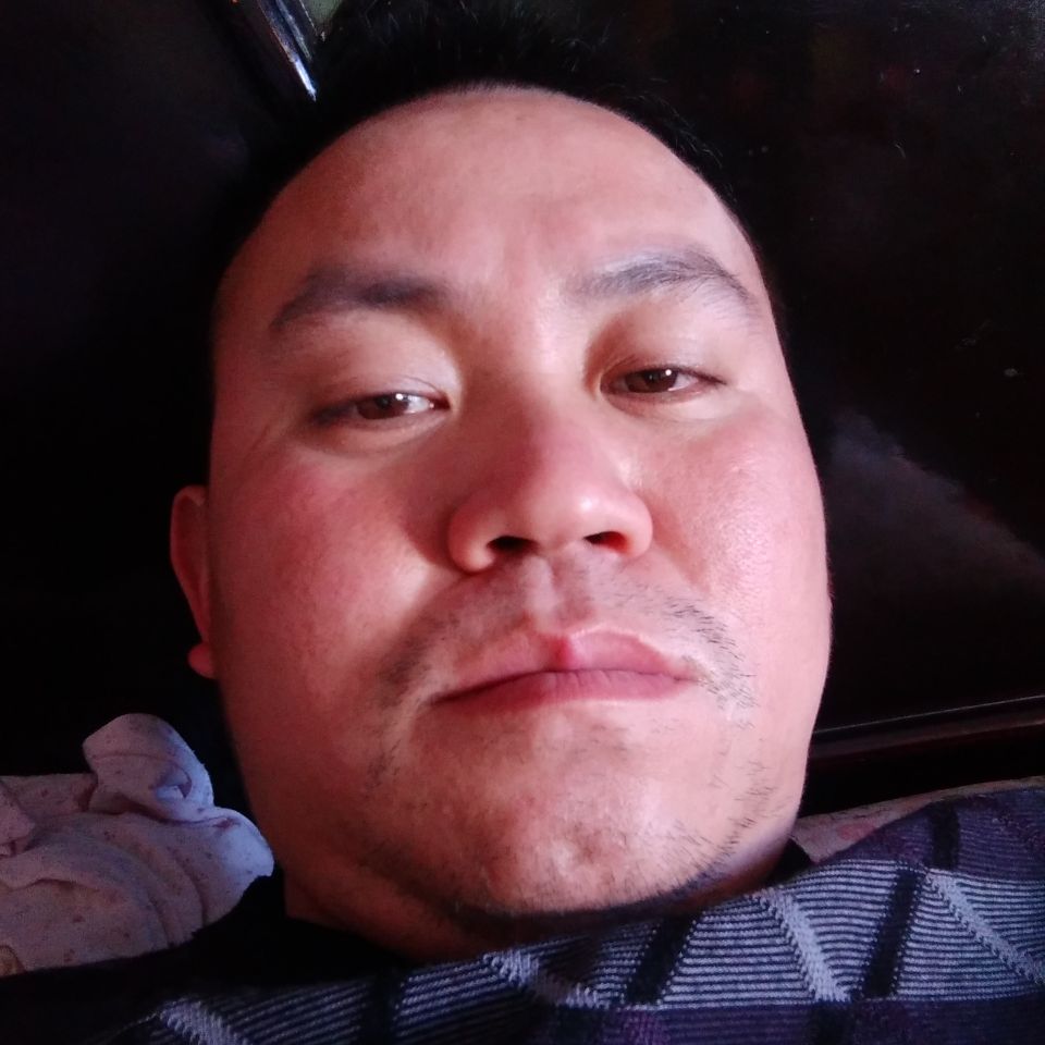 司机