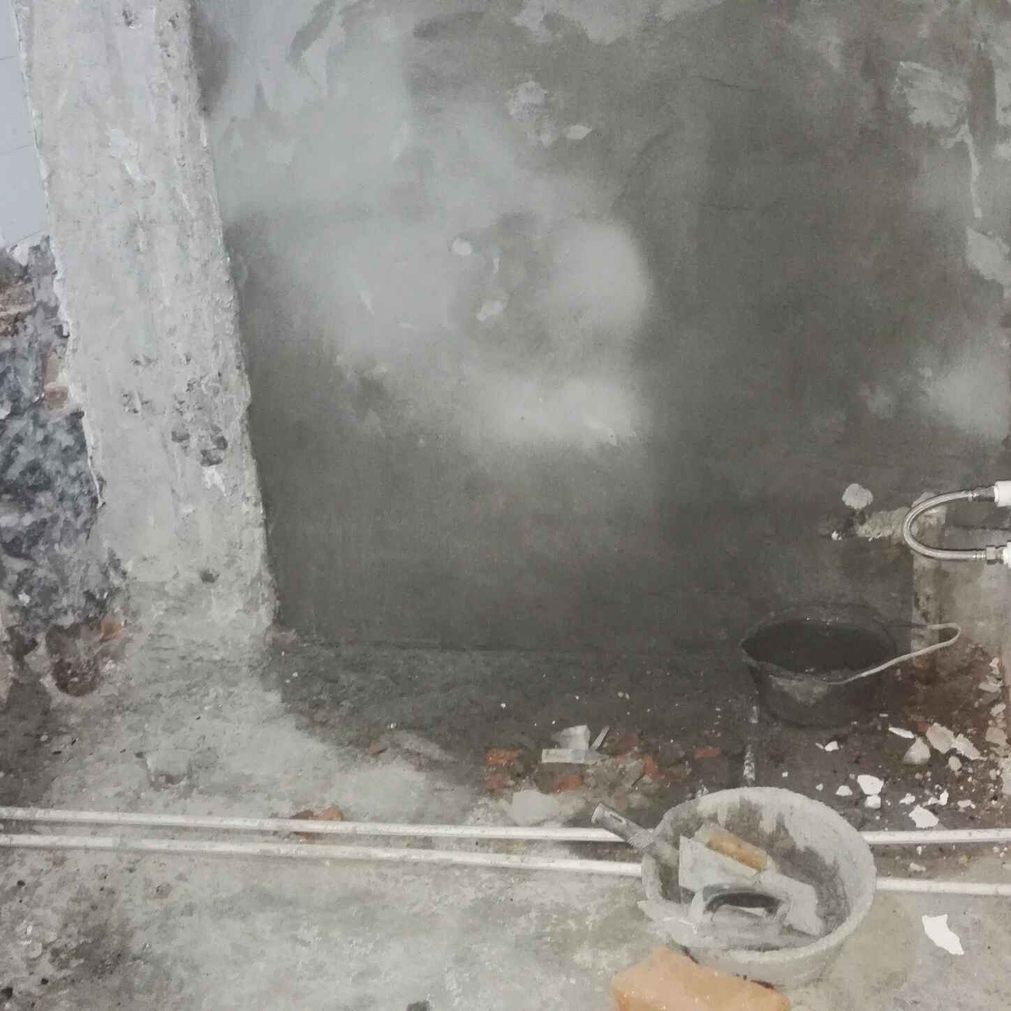 水电空调修锁修锁换锁水电维修改造