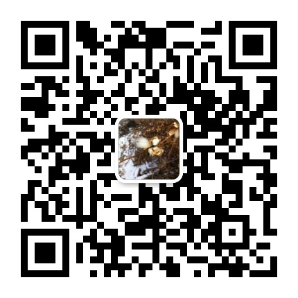 全屋定制安装全屋定制安装