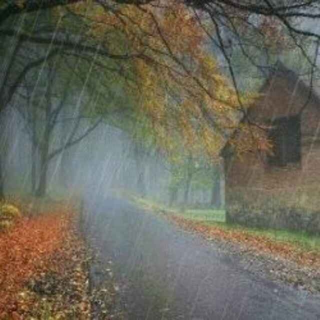 开锁开锁换锁智能指纹锁