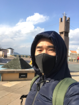金融