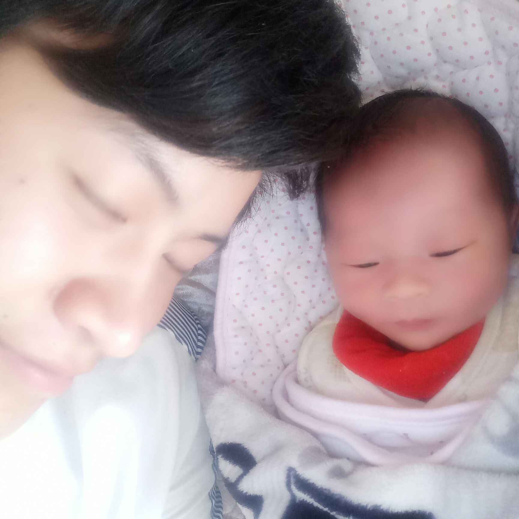 需要装修的，需要水电工，木工，刮瓷工，泥水工欢迎来电18083360951