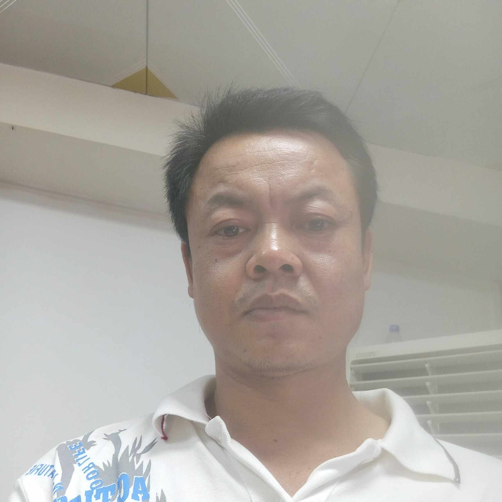 有工程要做好请电我