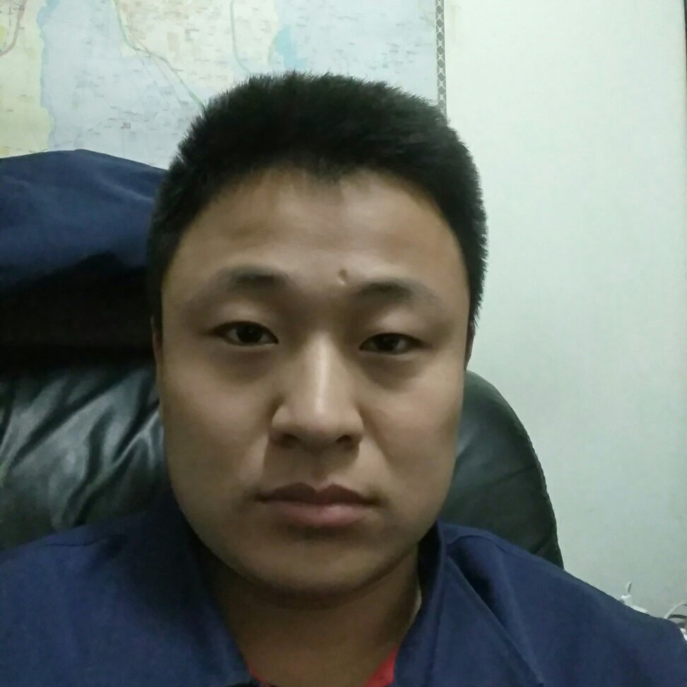 电工维修配电电工维修配电