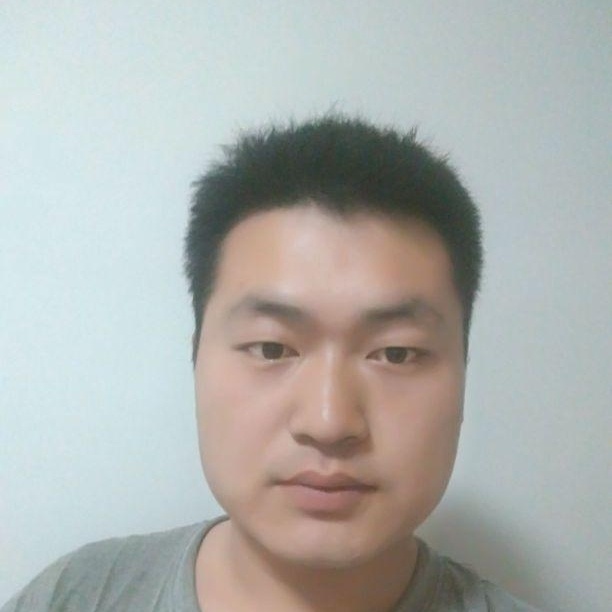 接单卫浴晾衣架安装