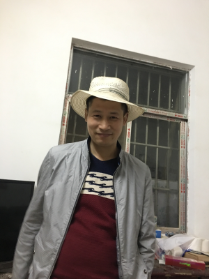 空调移机维修