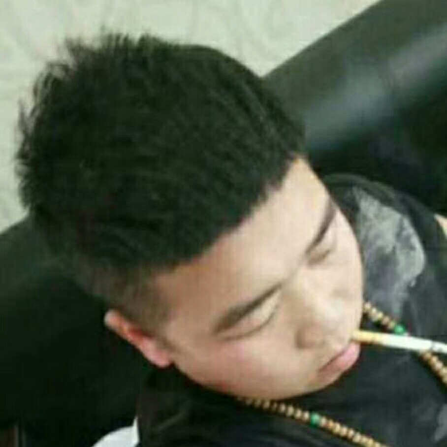 沟机机