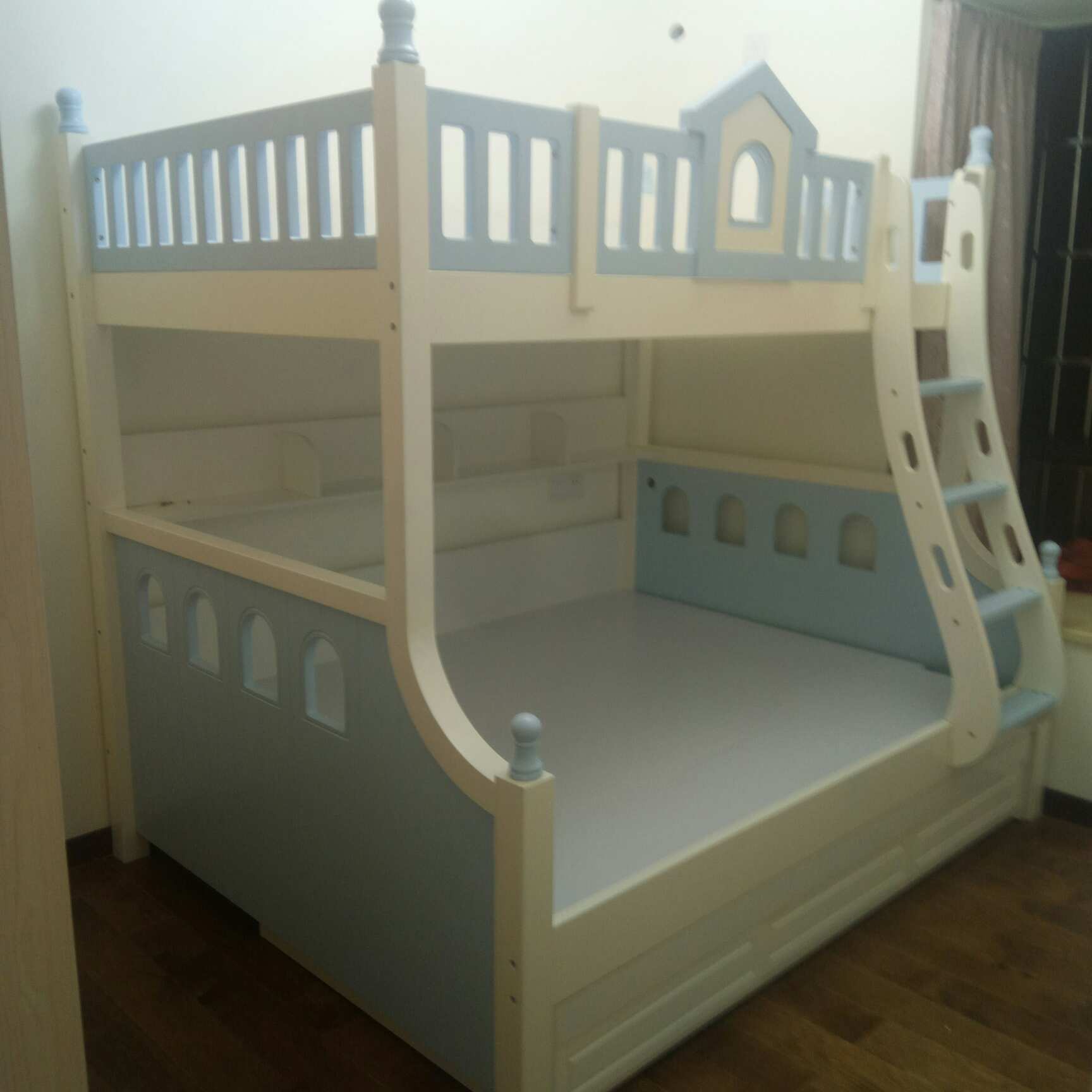 送安装修翻新家具送装维修家具维修美容送家具安维修