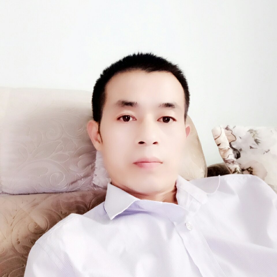 乳胶漆翻韩师家装