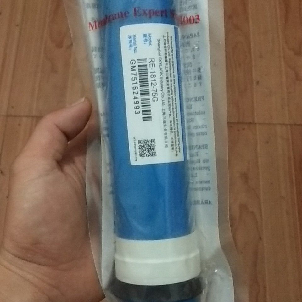 维修净水器