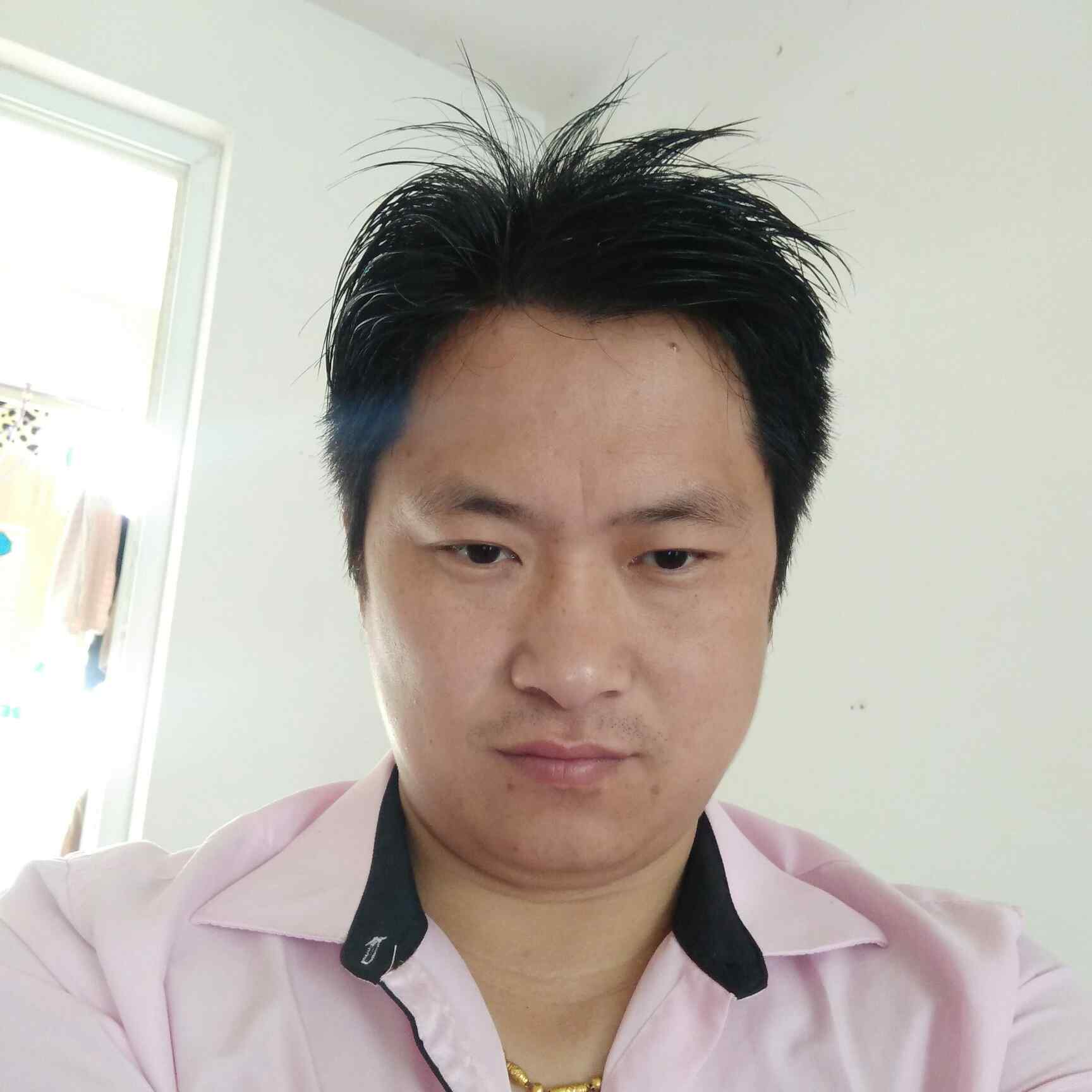 木工