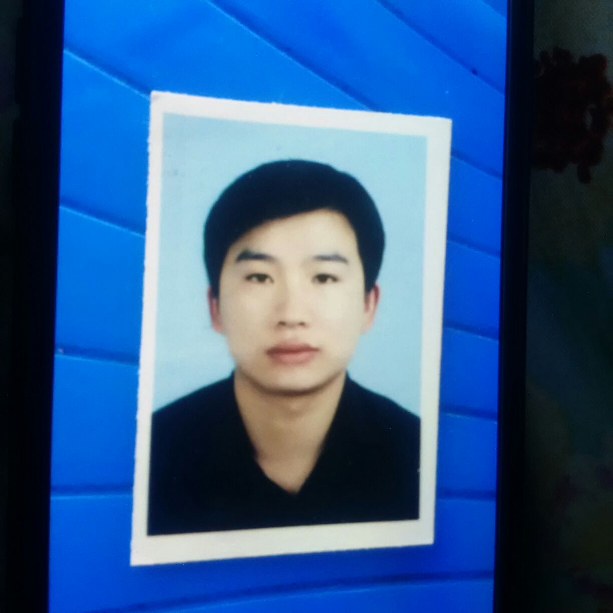 钣金焊接