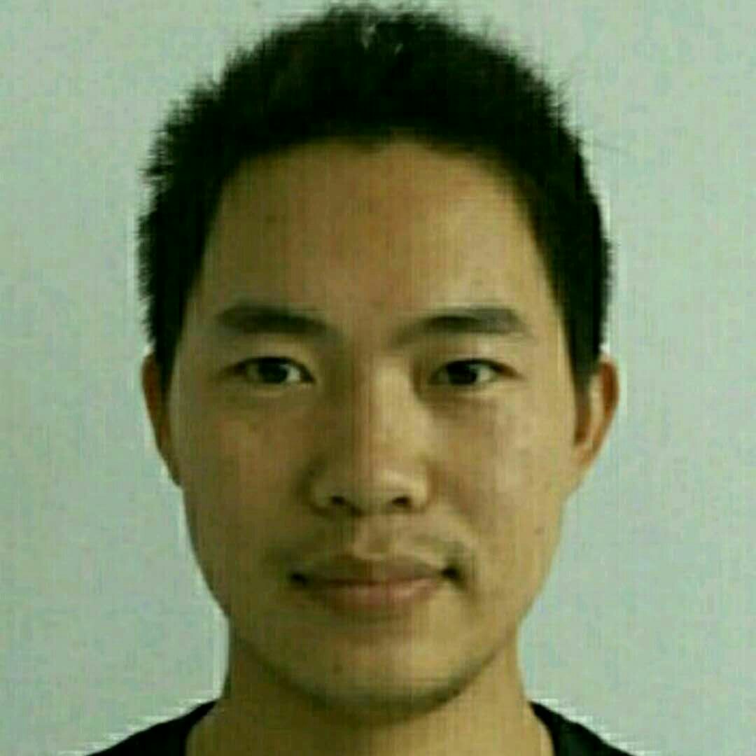 室内外装修油漆工