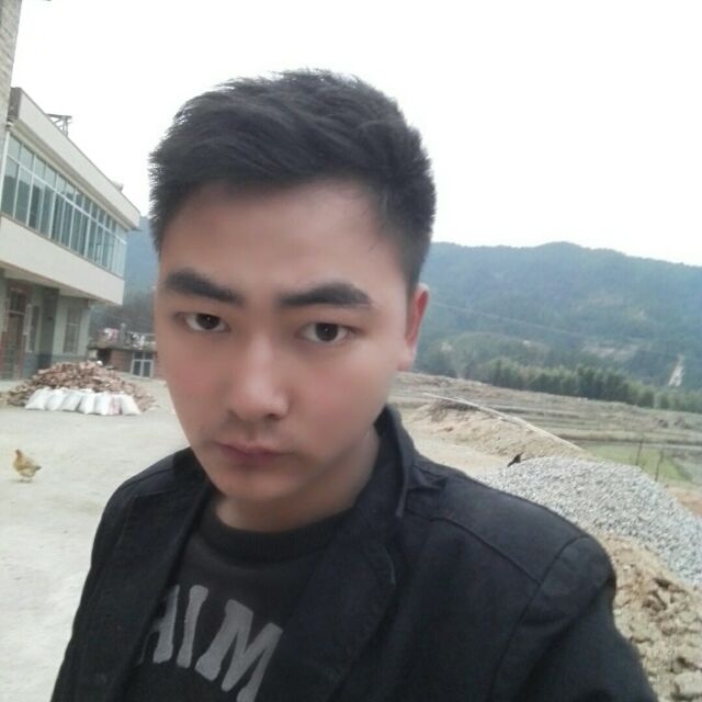 家具安装衣柜家具安装衣柜家具安装衣柜家具安装衣柜