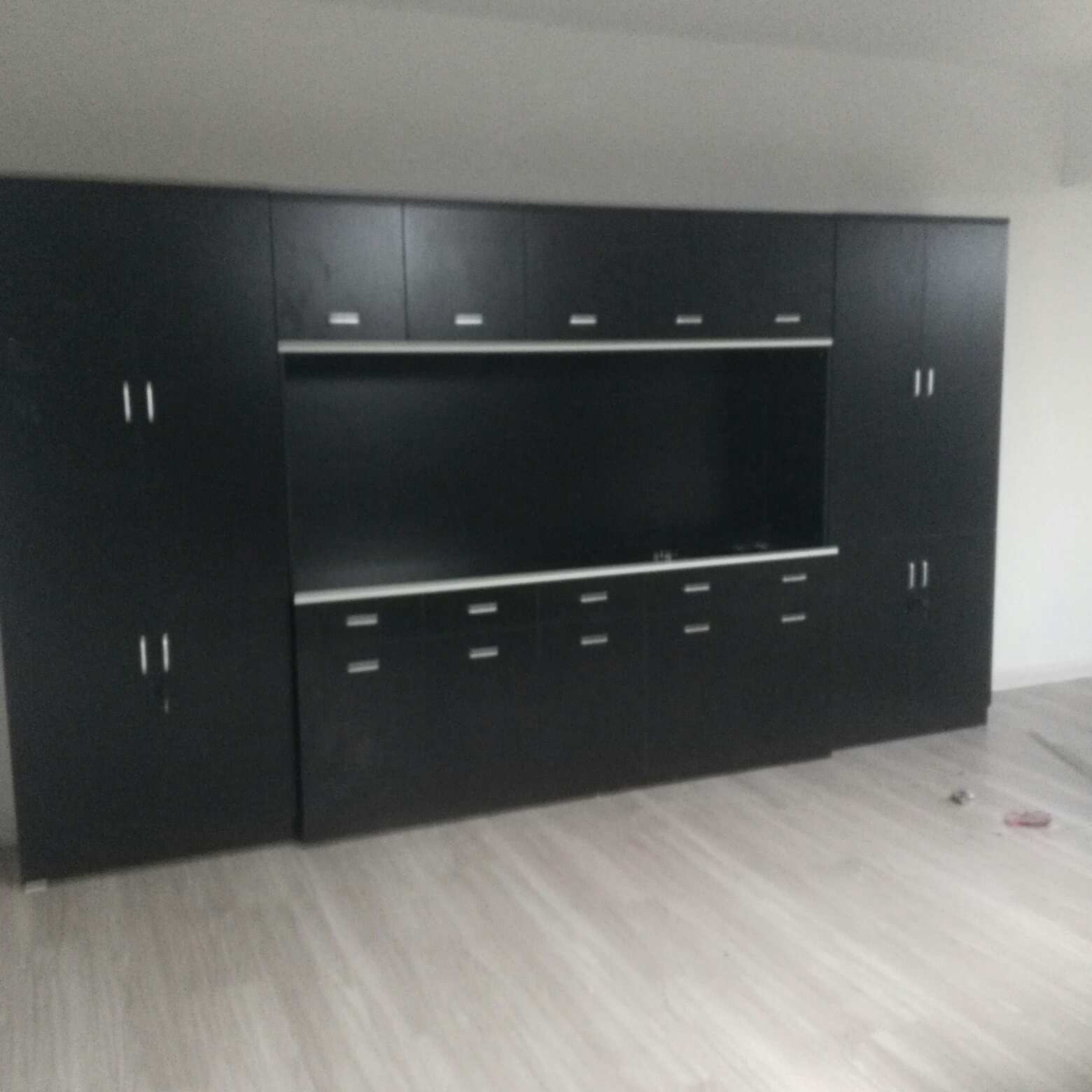 家具安装维修家具安装维修家具安装维修