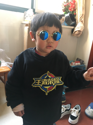 橱柜安装