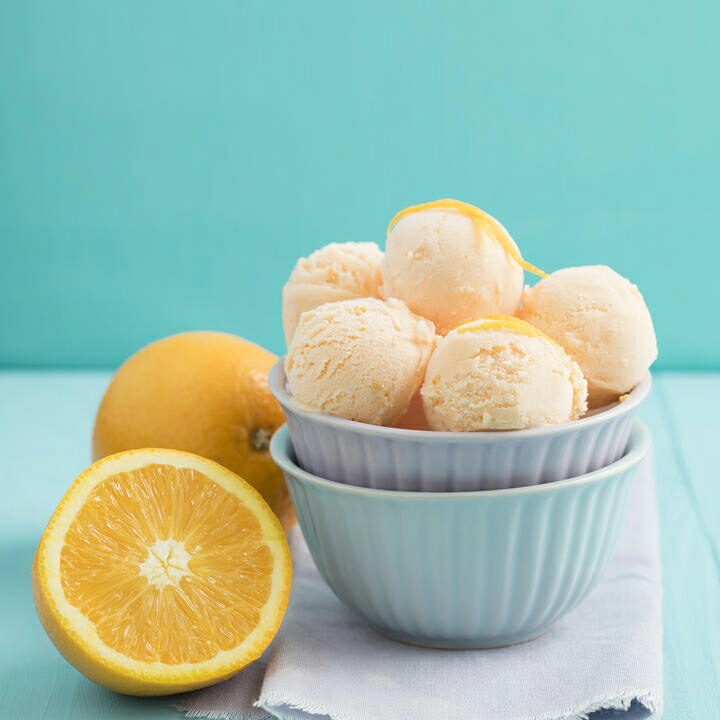 水电地暖卫浴安装