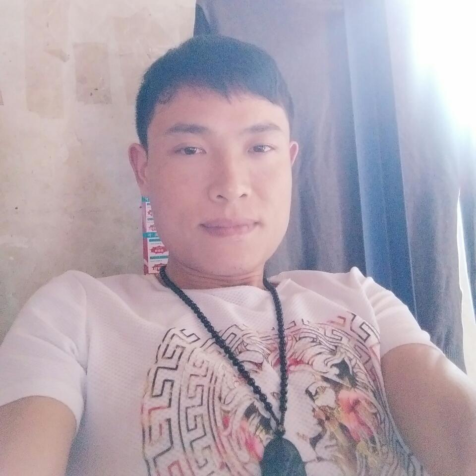 木地板安装
