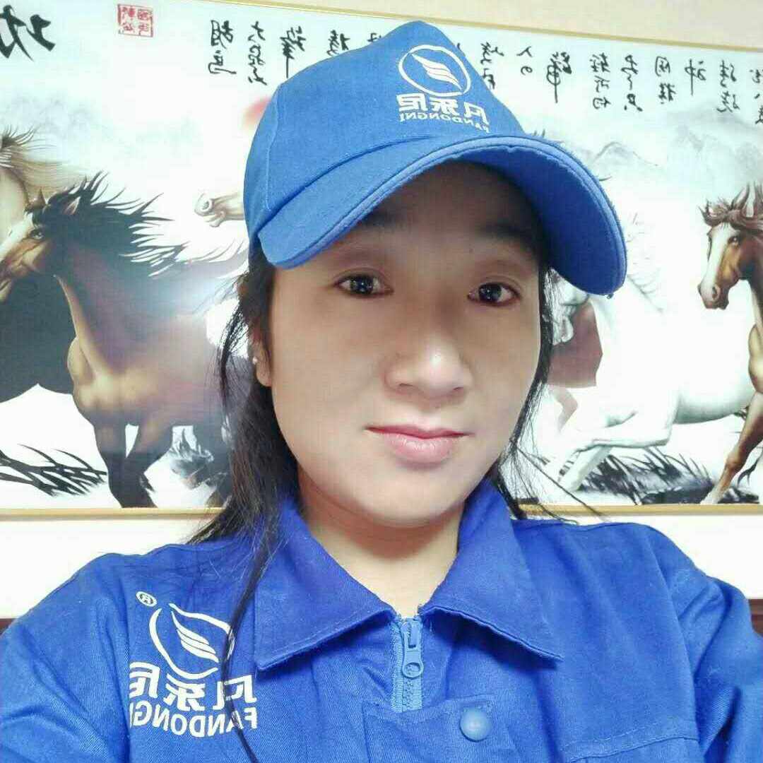 欢迎大家砸单过来