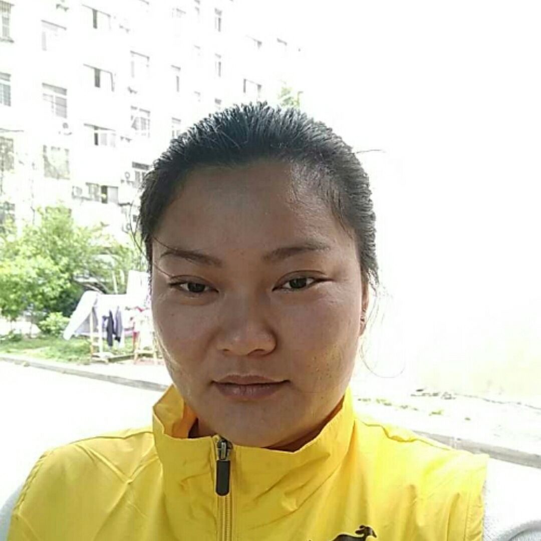 美团外卖