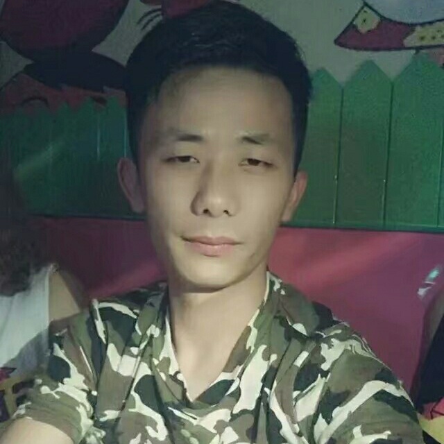 各种家具安装