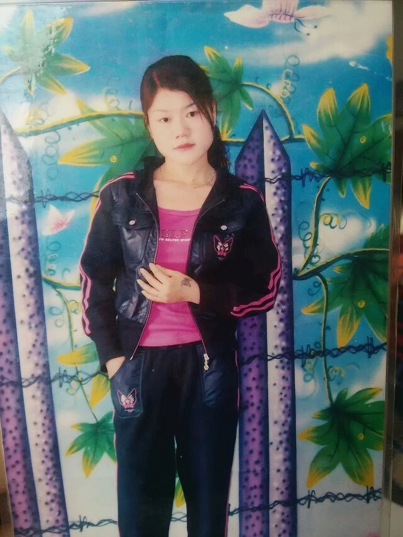 精細保洁精細保洁日常保洁保洁搬家通厕