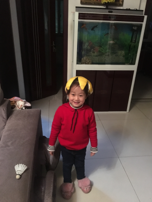 安装配送家具安装