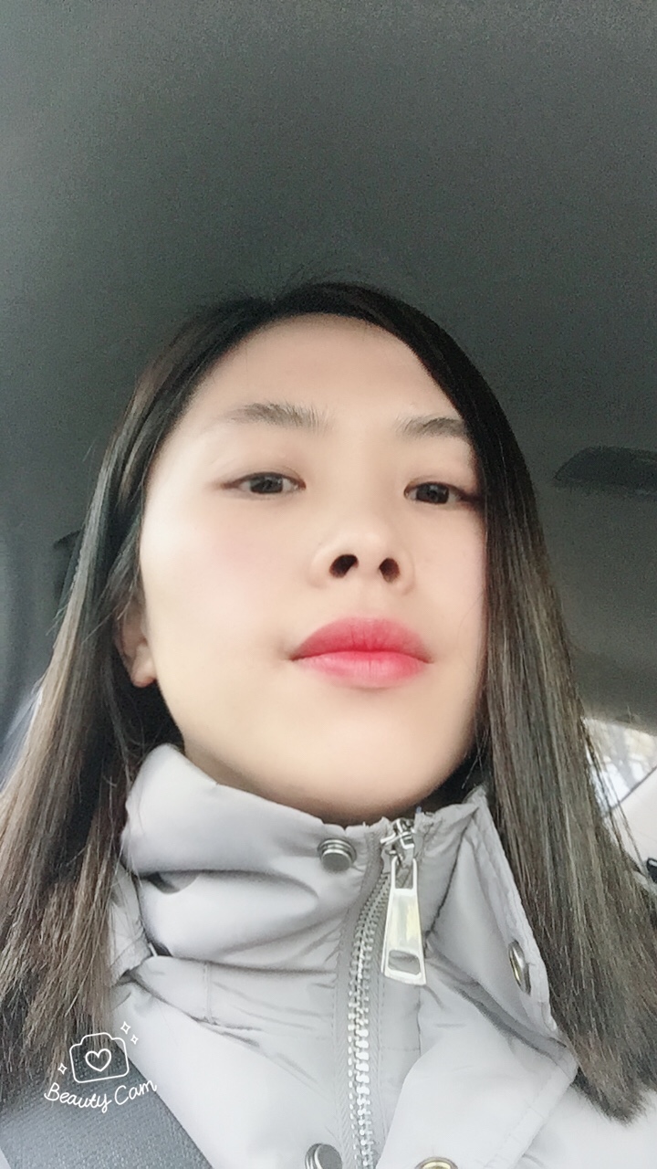 移门