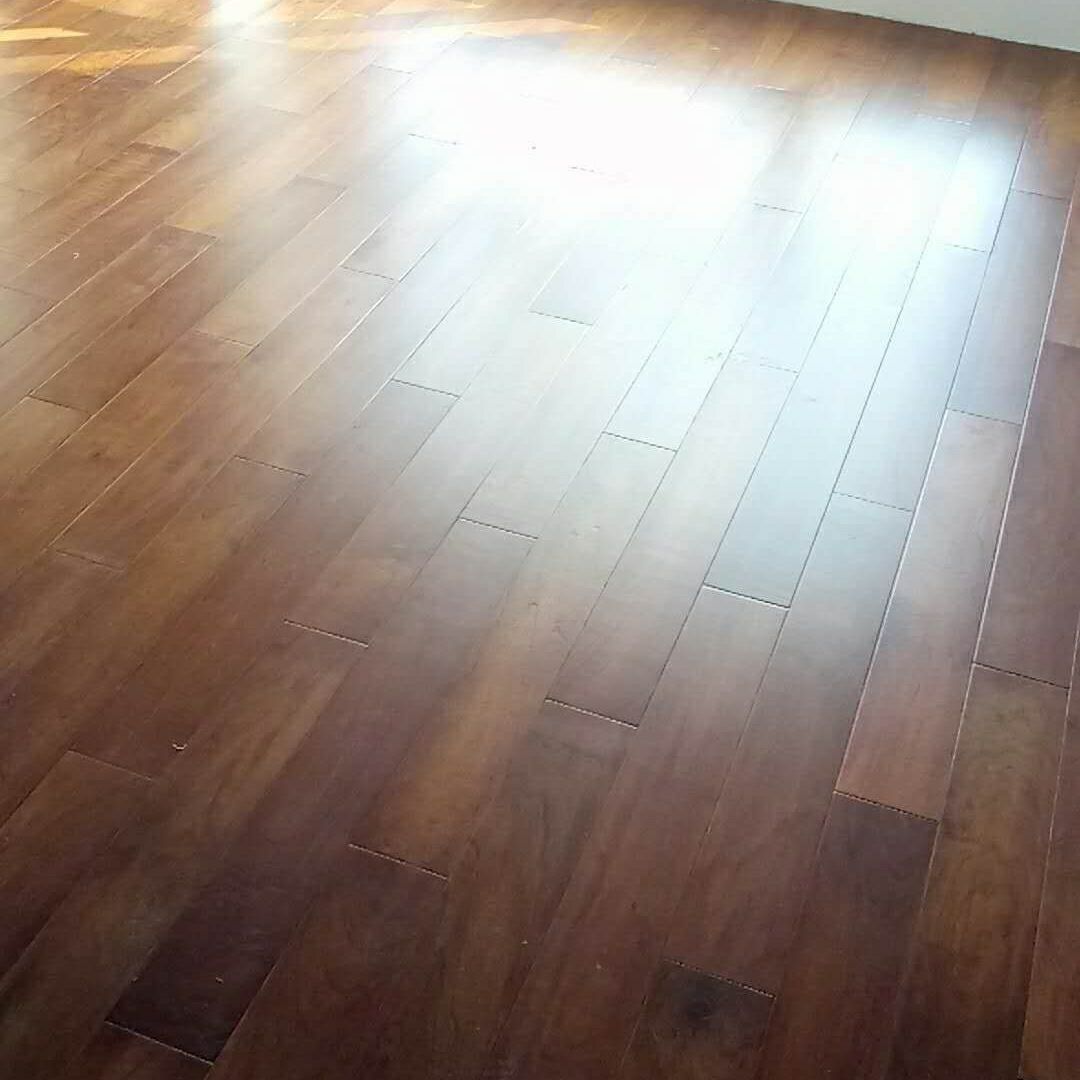 销售