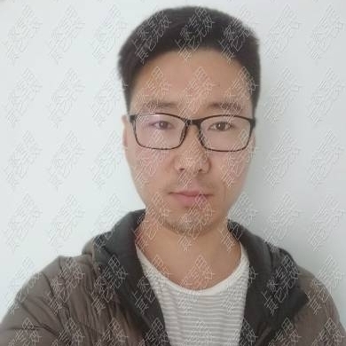 卫浴类及门窗移门及淋浴房窗帘及晾衣架