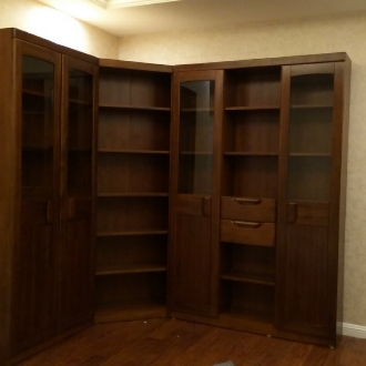 送货家具安装