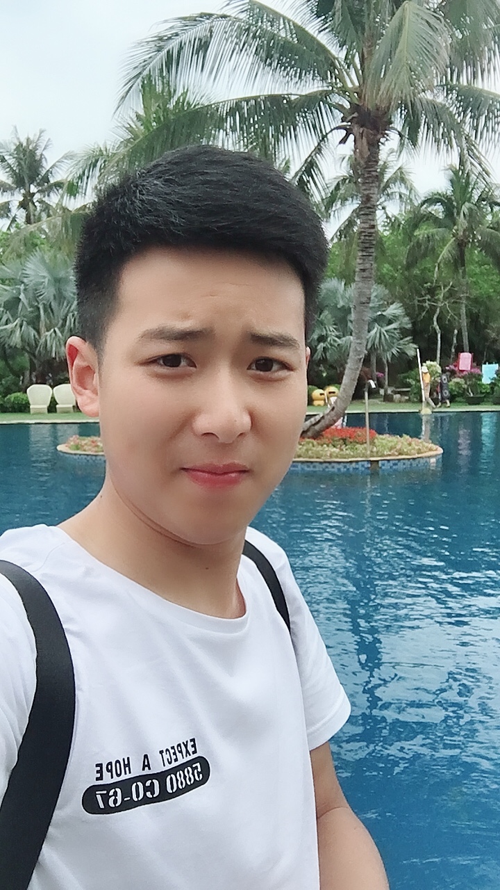 门窗