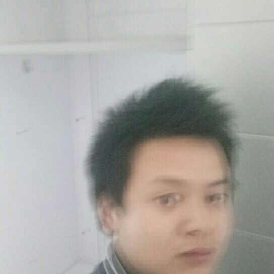 装修接单